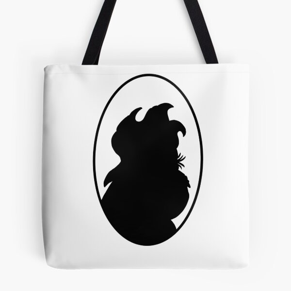 Item preview, Give Me Your voice designed and sold by onceuponasketch.