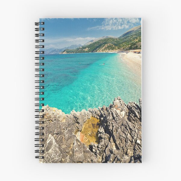 Item preview, Best Online Albania Photo Gift designed and sold by BestOfTravel.