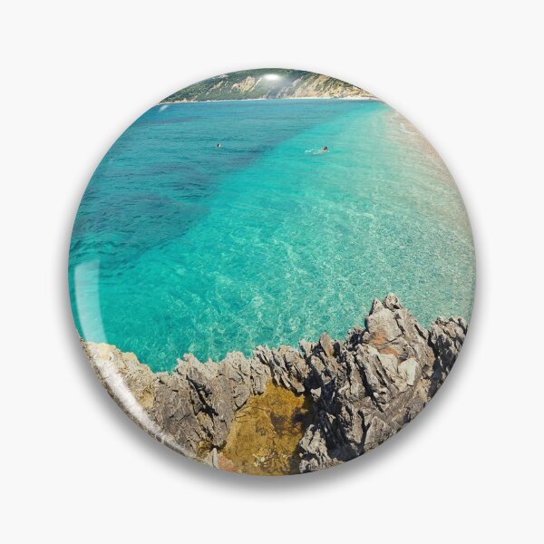 Item preview, Best Online Albania Photo Gift designed and sold by BestOfTravel.