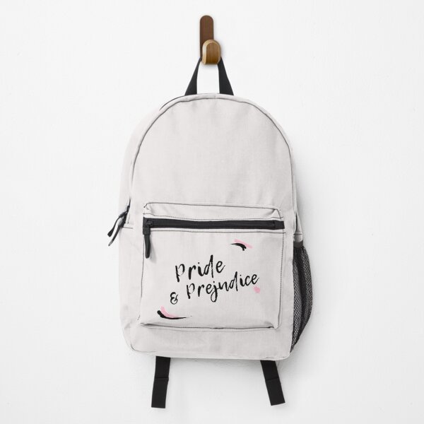 Item preview, Pride & Prejudice  designed and sold by asar1437.