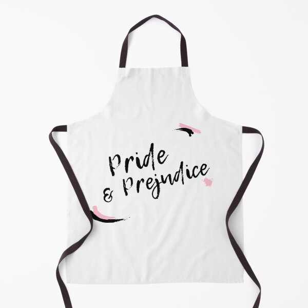 Item preview, Pride & Prejudice  designed and sold by asar1437.