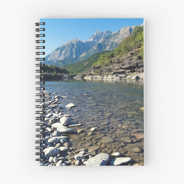 Item preview, Stunning Online Albania Photo Gift designed and sold by BestOfTravel.