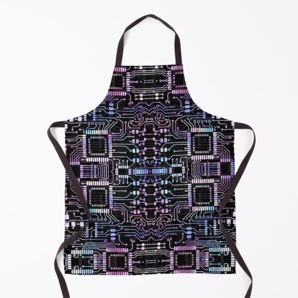 Item preview, Circuitry designed and sold by AuraWalker1.