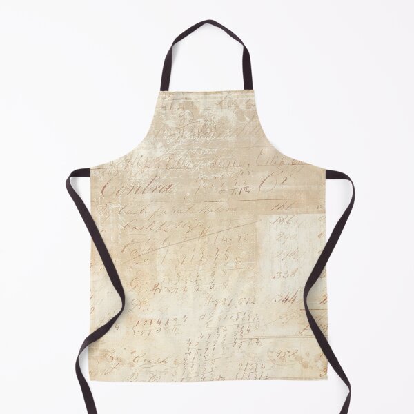 Item preview, Vintage Paper designed and sold by 0Turtleduck0.