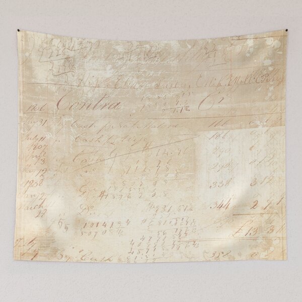 Item preview, Vintage Paper designed and sold by 0Turtleduck0.