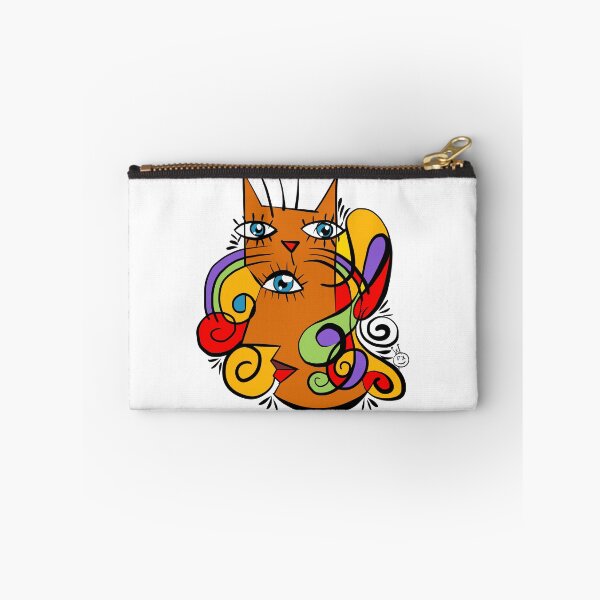 Item preview, Love Cat designed and sold by walneytx.