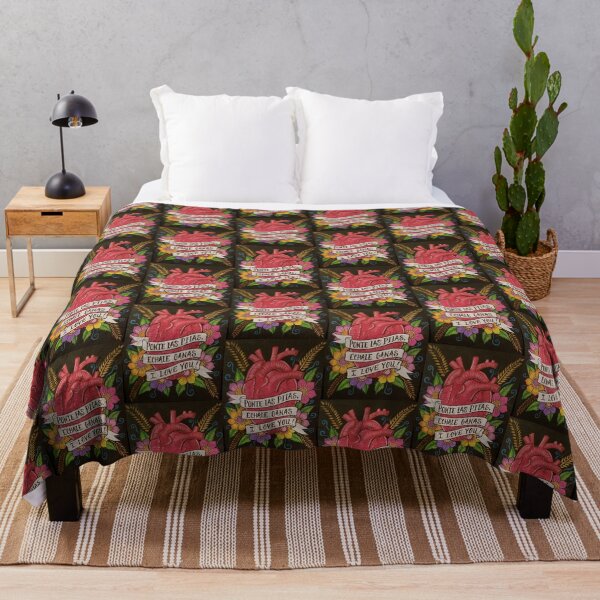 Item preview, Ponte las pilas designed and sold by ArteColorido.