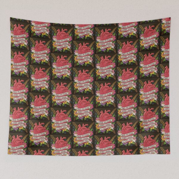 Item preview, Ponte las pilas designed and sold by ArteColorido.