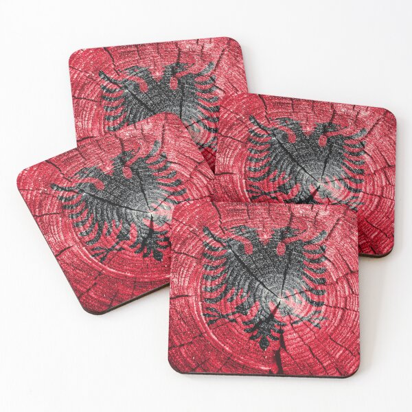 Item preview, Regalo fotográfico de Brilliance Online Albania designed and sold by BestOfTravel.