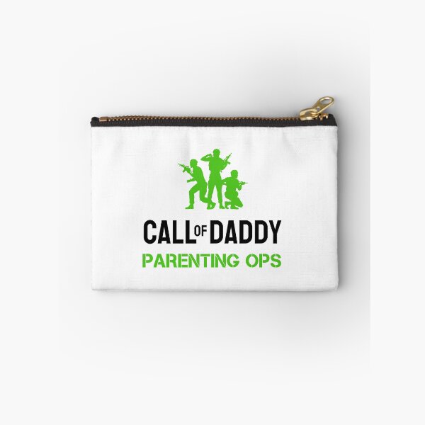 Artikelvorschau, Papa Anruf von Papa Eltern Ops entworfen und verkauft von daguilon.