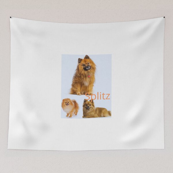 Item preview, Germain Splitz 2021 designed and sold by SHOPYWOOD ⭐⭐⭐⭐⭐.