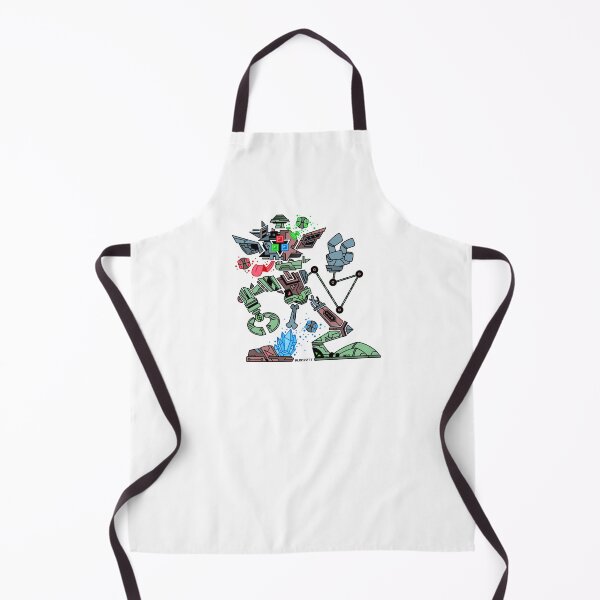 Item preview, Machine Elf {DMT} designed and sold by LEOZZTT.