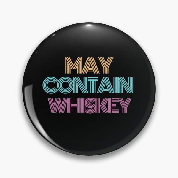 Artikelvorschau, Sarkastisches Whisky-Shirt, Whisky-Liebhaber-Geschenke, lustiges Whisky-T-Shirt, lustige weihnachtliche trinkende Herrenhemden, kann Whisky enthalten, trinkende Hemden entworfen und verkauft von ADEN-1001.