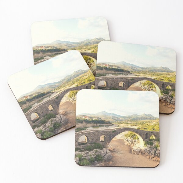 Item preview, Fantastic Online Albania Photo Gift designed and sold by BestOfTravel.