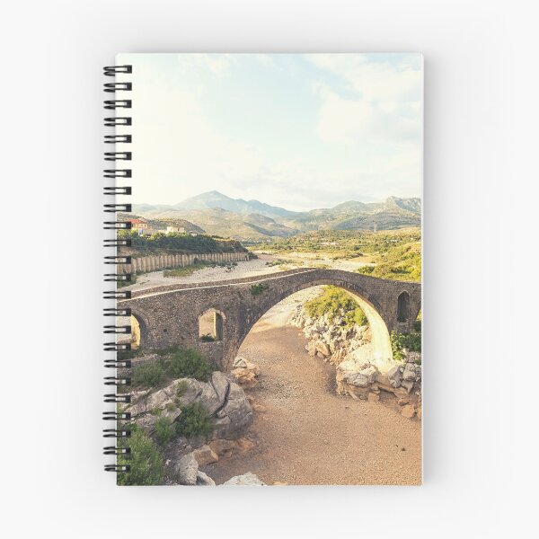 Item preview, Fantastic Online Albania Photo Gift designed and sold by BestOfTravel.