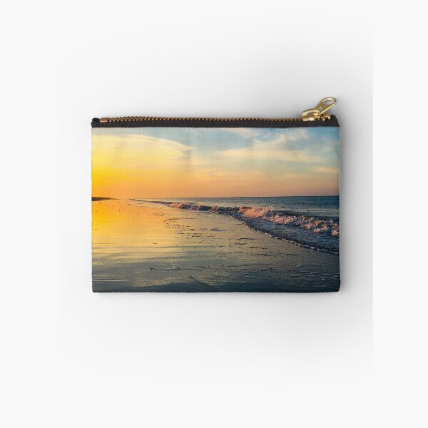 Item preview, Outstanding Spain Sunrise  designed and sold by BeCarpeDiem.