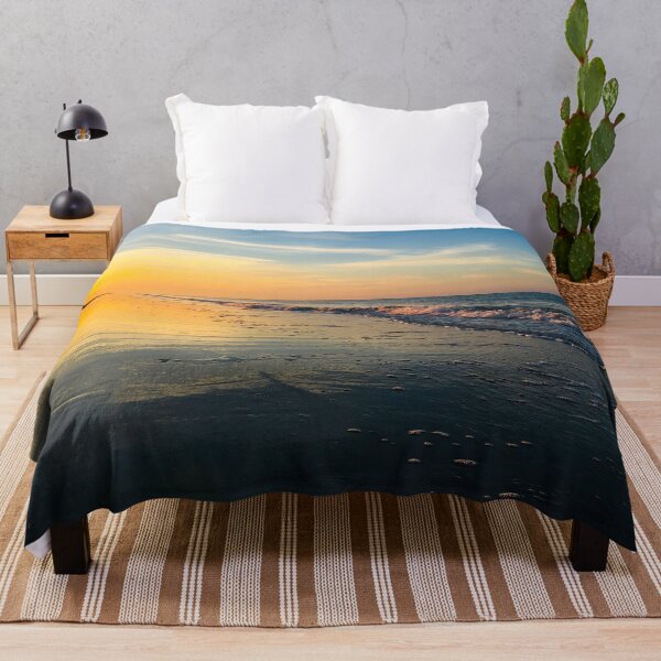 Item preview, Outstanding Spain Sunrise  designed and sold by BeCarpeDiem.