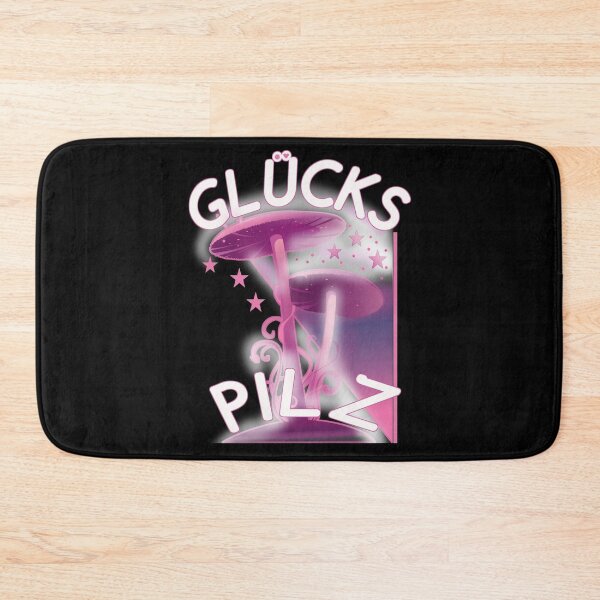 Item preview, Lucky guy fantasy world designed and sold by vibeno1.