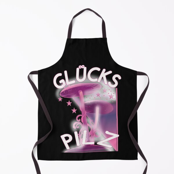 Item preview, Lucky guy fantasy world designed and sold by vibeno1.