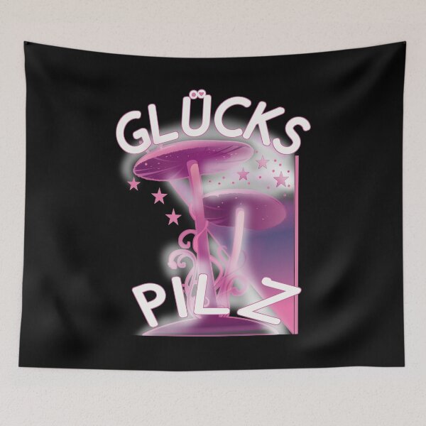 Item preview, Lucky guy fantasy world designed and sold by vibeno1.