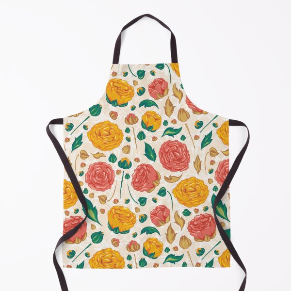 Item preview, Flower Pattern Design Floral Pattern designed and sold by Sunnyhova.