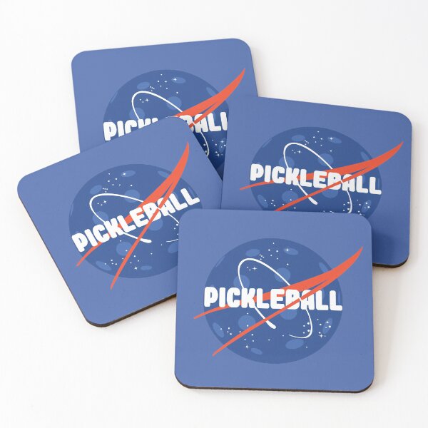 Item preview, Pickleball  designed and sold by EvieWoj.