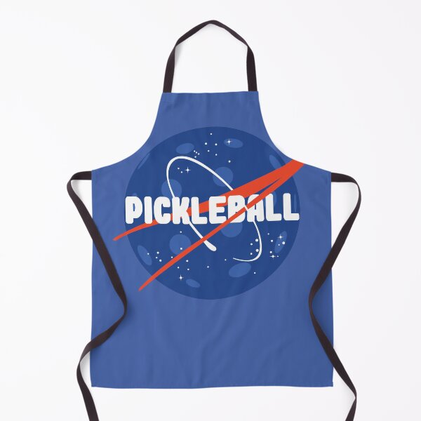 Item preview, Pickleball designed and sold by EvieWoj.