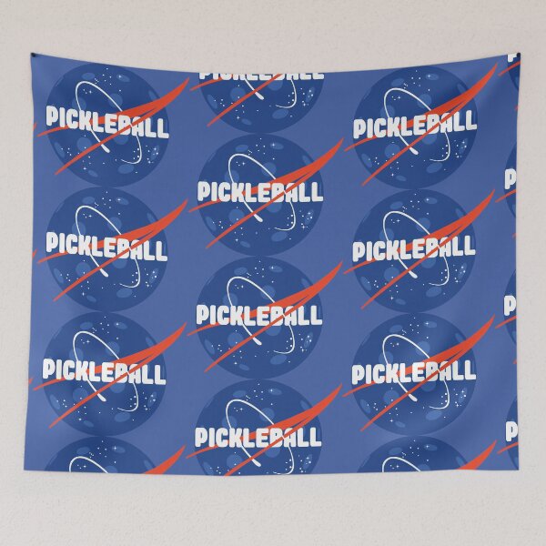 Item preview, Pickleball  designed and sold by EvieWoj.