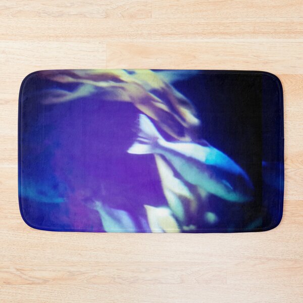 Item preview, Siren designed and sold by KAT TEMPLETON.