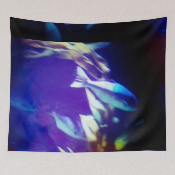 Item preview, Siren designed and sold by KAT TEMPLETON.