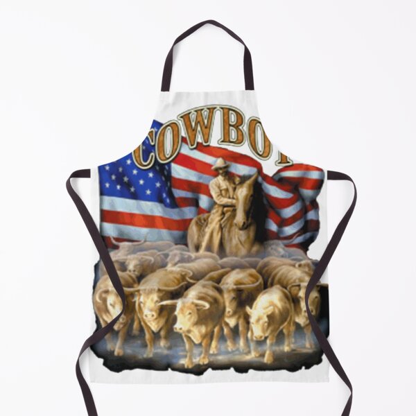 Item preview, Collection of beautiful rodeo.  designed and sold by desenhossheilla.