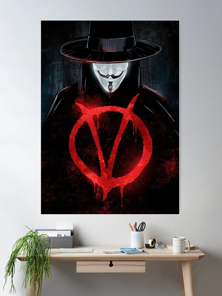 cposter,large,product,750x1000