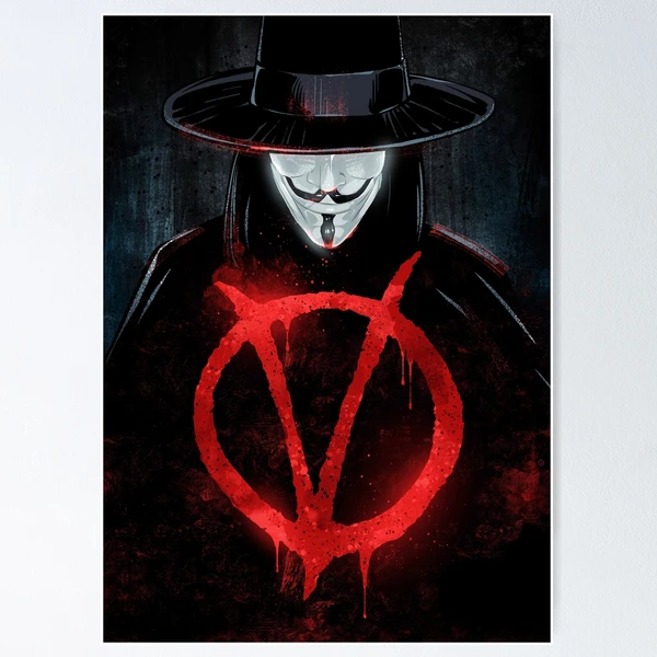 アート・デザイン・音楽 The Absolute V for Vendetta Absolute V for Vendetta 2023 Edition Overview & Comparison