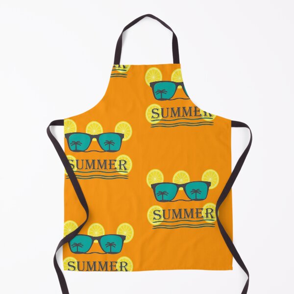 Item preview, Sommer T-Shirt,  designed and sold by AMZIL-ZA.