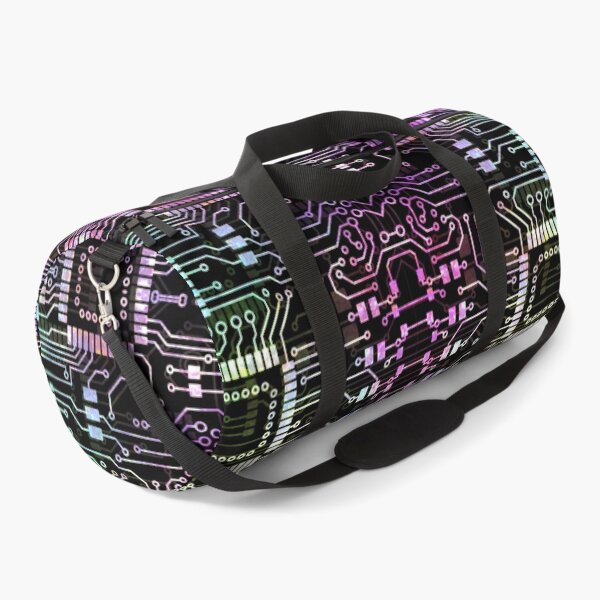 Item preview, Circuitry designed and sold by AuraWalker1.