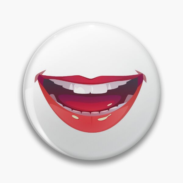 Item preview, lolipop red lips designed and sold by Sun Rise.