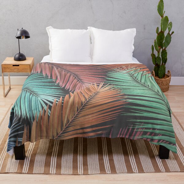 Item preview, palm tree  designed and sold by mark ashkenazi.