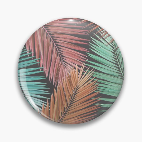 Item preview, palm tree designed and sold by mark ashkenazi.