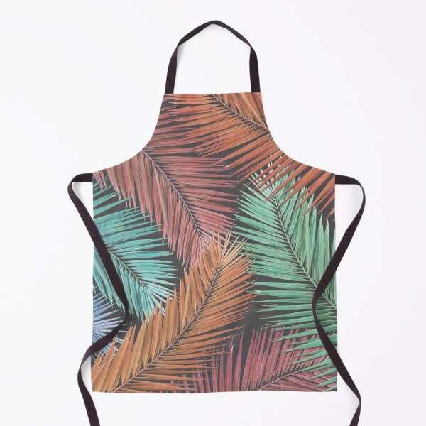 Item preview, palm tree designed and sold by mark ashkenazi.