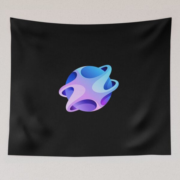 Item preview, NetVRK token virtual reality game designed and sold by LiveStores.