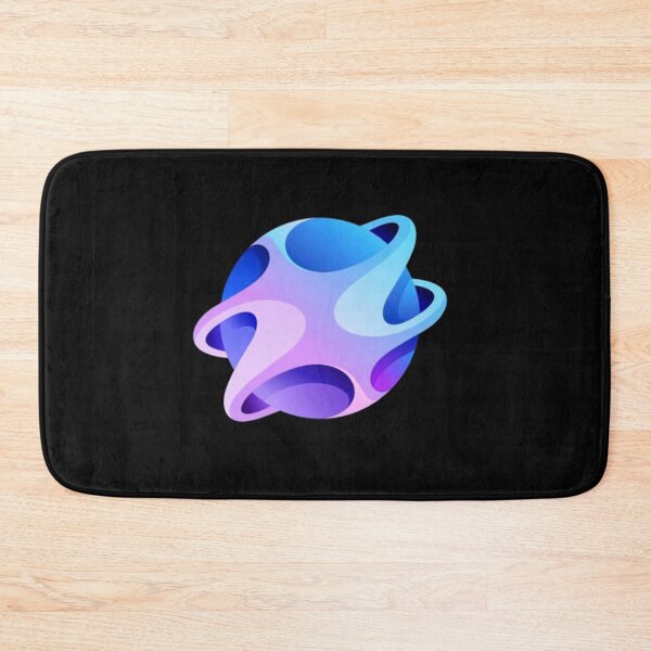Item preview, NetVRK token virtual reality game designed and sold by LiveStores.