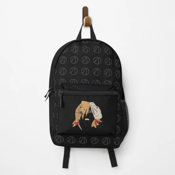 north face backpack for mens The JESTER Duck Green Dark Heather / TNF Black Product Weight:1/2oz SaltX Authentic Coach backpack | has articulated shoulder straps