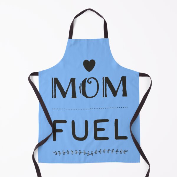 Item preview, Mom Fuel, Fun Mom, Best Mama designed and sold by Rcasadesign.