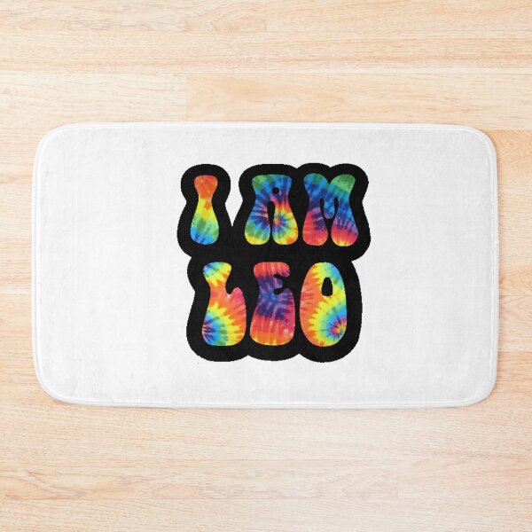 Item preview, Leo designed and sold by lindsalexandra.
