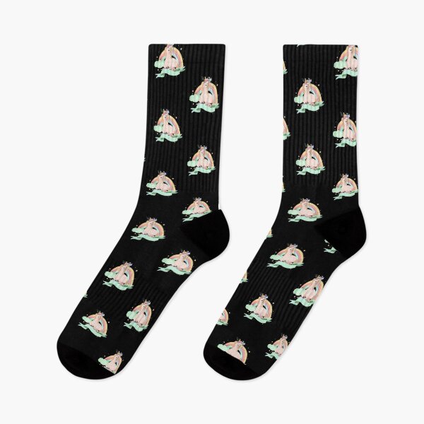 Item preview, Unicorn dreaming designed and sold by PeaceyArt.