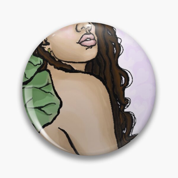 Item preview, Radiating Love  designed and sold by kelseyghantous.