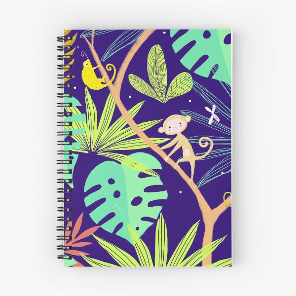 Item preview, Tropical fun designed and sold by lavitrinediris.