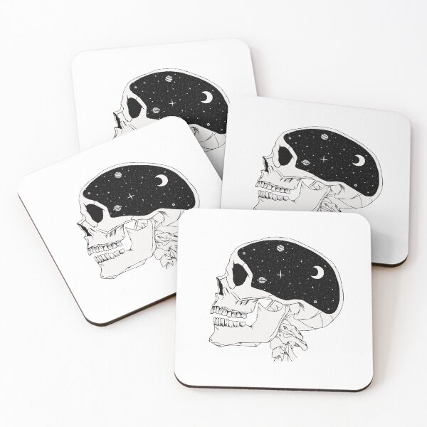 Item preview, Headspace designed and sold by Anatomical Garden.