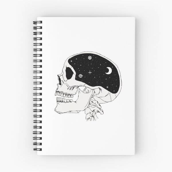 Item preview, Headspace designed and sold by Anatomical Garden.