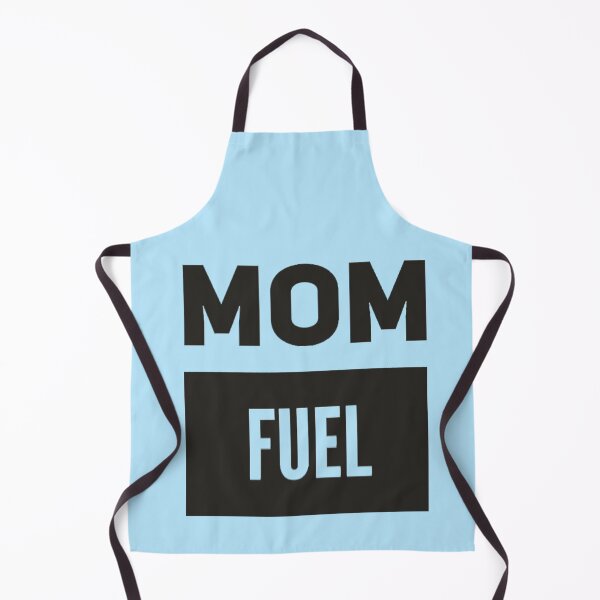 Item preview, Mom Fuel, Fun Mom, Best Mama designed and sold by Rcasadesign.